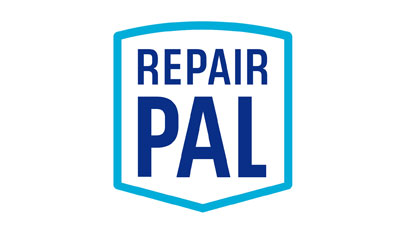 Repair-Pal